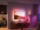 IFA 2025: Govee thắp sáng sân khấu với TV Backlight 3 Pro mới